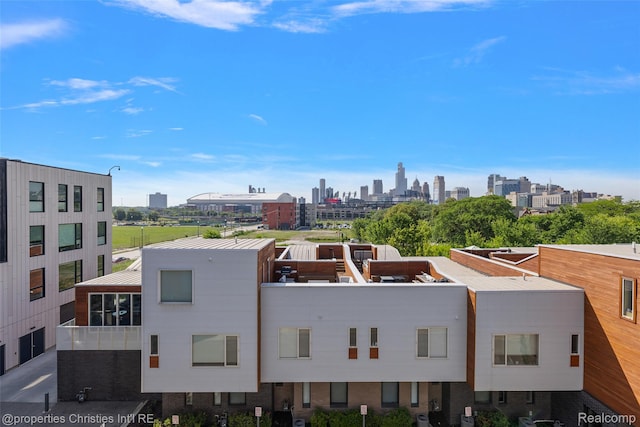 284 Alfred St, Detroit, MI 48201 - photo 73