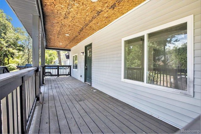 2536 Massena St, Commerce Twp, MI 48382 - photo 2