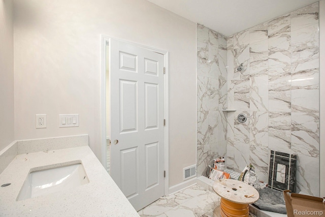 2536 Massena St, Commerce Twp, MI 48382 - photo 8