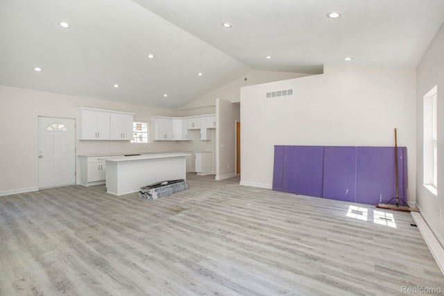 2536 Massena St, Commerce Twp, MI 48382 - photo 7