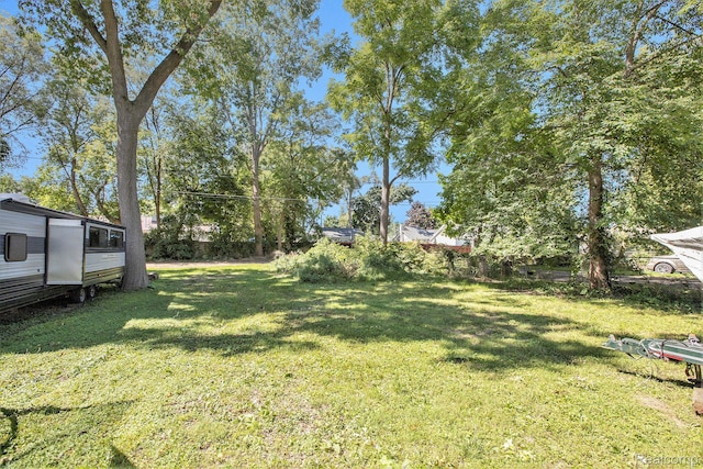 2536 Massena St, Commerce Twp, MI 48382 - photo 14