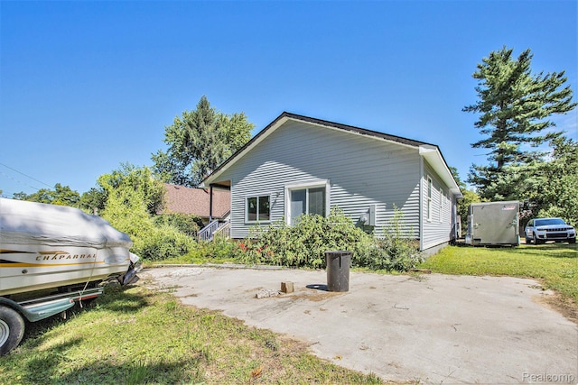 2536 Massena St, Commerce Twp, MI 48382 - photo 13