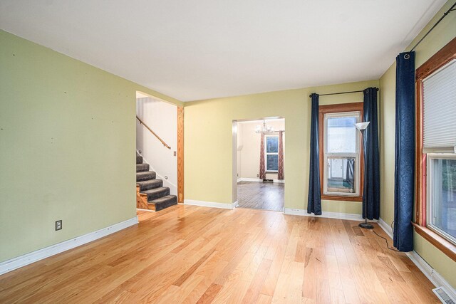 14 Grove St, Galesburg, MI 49053 - photo 5