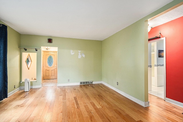 14 Grove St, Galesburg, MI 49053 - photo 6