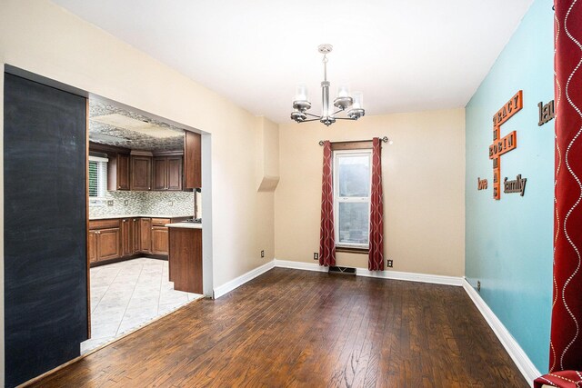 14 Grove St, Galesburg, MI 49053 - photo 7