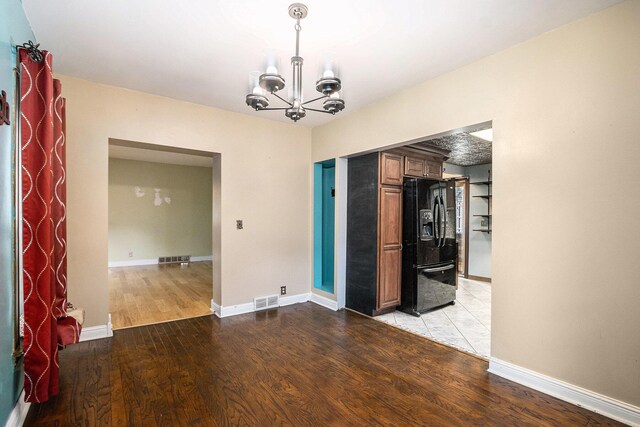 14 Grove St, Galesburg, MI 49053 - photo 8