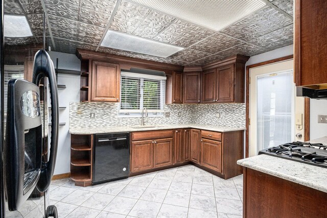 14 Grove St, Galesburg, MI 49053 - photo 9