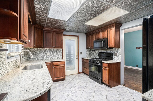 14 Grove St, Galesburg, MI 49053 - photo 11