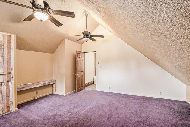 14 Grove St, Galesburg, MI 49053 - photo 13