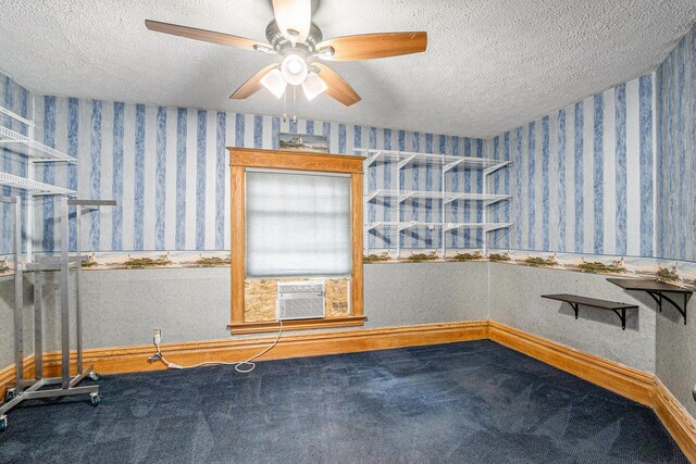 14 Grove St, Galesburg, MI 49053 - photo 14
