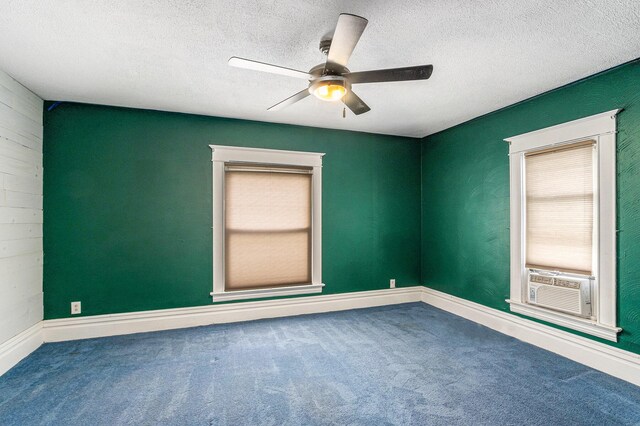 14 Grove St, Galesburg, MI 49053 - photo 15