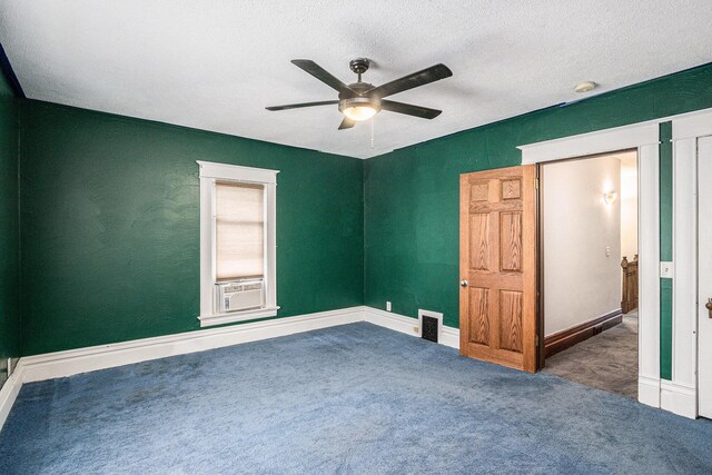 14 Grove St, Galesburg, MI 49053 - photo 16