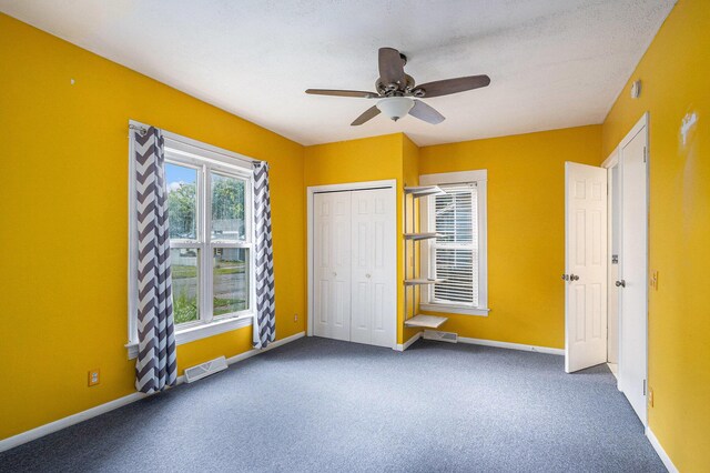 14 Grove St, Galesburg, MI 49053 - photo 18