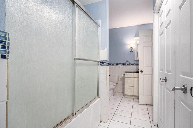 14 Grove St, Galesburg, MI 49053 - photo 20