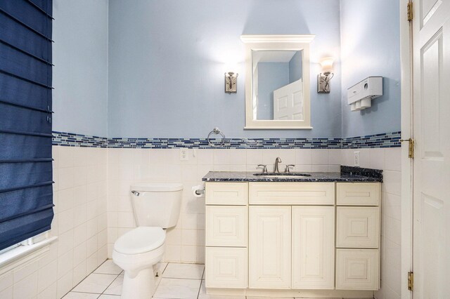 14 Grove St, Galesburg, MI 49053 - photo 21