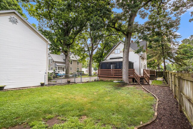 14 Grove St, Galesburg, MI 49053 - photo 25