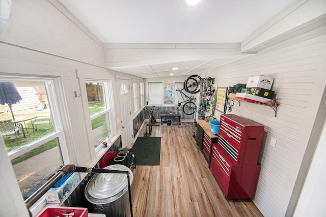 511 Perry St, Albion, MI 49224 - photo 22