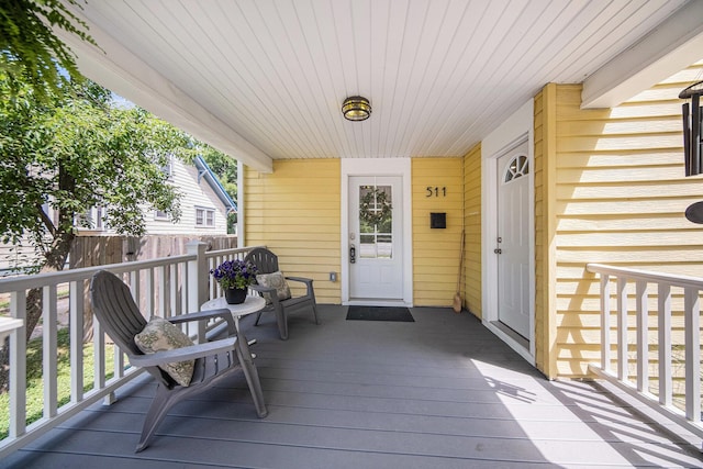 511 Perry St, Albion, MI 49224 - photo 26