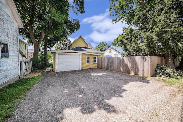 511 Perry St, Albion, MI 49224 - photo 21