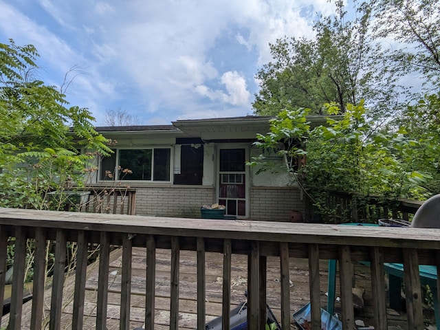 9900 Ford Rd, Ypsilanti, MI 48198 - photo 1