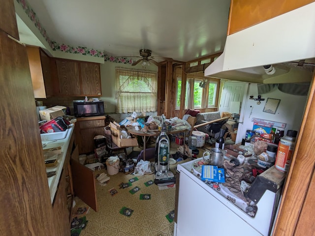 9900 Ford Rd, Ypsilanti, MI 48198 - photo 4