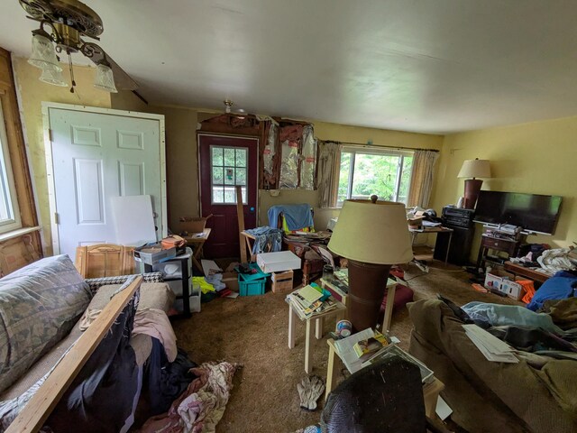 9900 Ford Rd, Ypsilanti, MI 48198 - photo 5