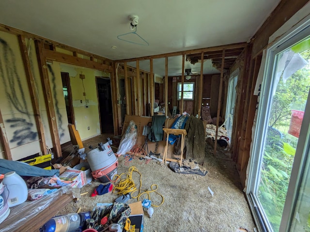 9900 Ford Rd, Ypsilanti, MI 48198 - photo 6