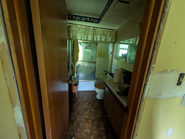 9900 Ford Rd, Ypsilanti, MI 48198 - photo 7