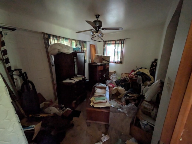 9900 Ford Rd, Ypsilanti, MI 48198 - photo 8