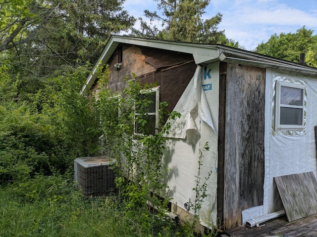 9900 Ford Rd, Ypsilanti, MI 48198 - photo 9