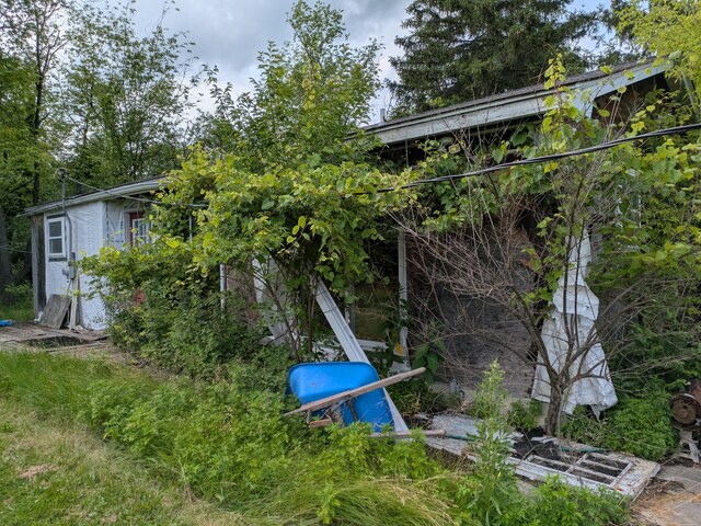 9900 Ford Rd, Ypsilanti, MI 48198 - photo 11