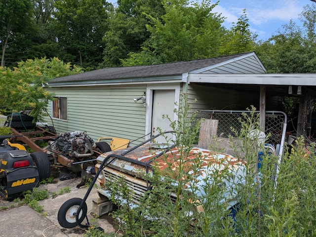 9900 Ford Rd, Ypsilanti, MI 48198 - photo 12