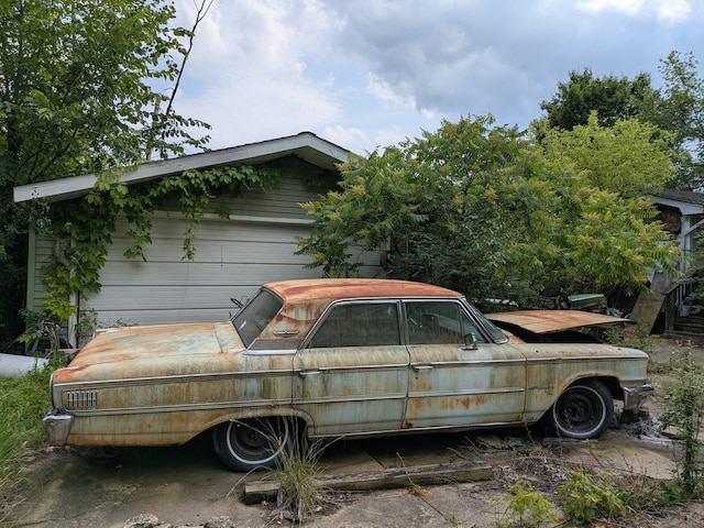9900 Ford Rd, Ypsilanti, MI 48198 - photo 13