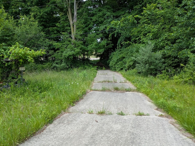 9900 Ford Rd, Ypsilanti, MI 48198 - photo 14