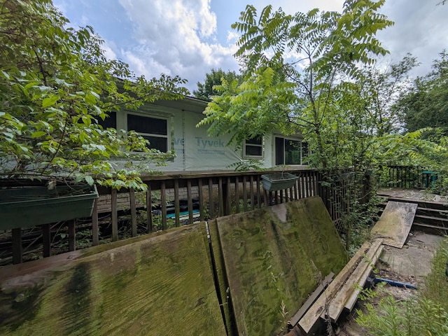 9900 Ford Rd, Ypsilanti, MI 48198 - photo 15