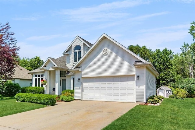 3823 Madison Ave, Bridgman, MI 49106 - photo 2