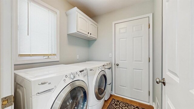 3823 Madison Ave, Bridgman, MI 49106 - photo 18