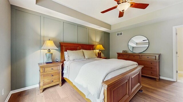 3823 Madison Ave, Bridgman, MI 49106 - photo 20