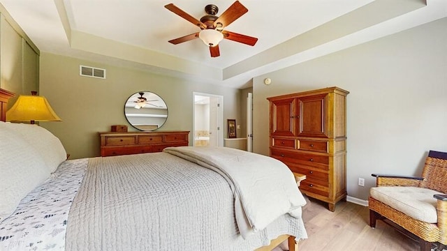 3823 Madison Ave, Bridgman, MI 49106 - photo 21