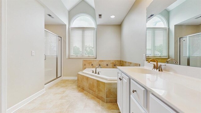 3823 Madison Ave, Bridgman, MI 49106 - photo 24
