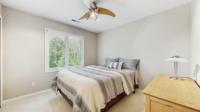 3823 Madison Ave, Bridgman, MI 49106 - photo 25