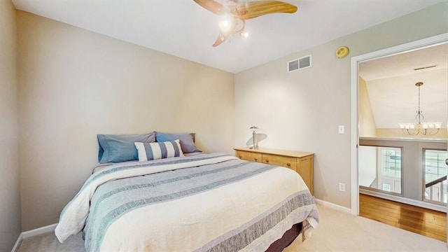 3823 Madison Ave, Bridgman, MI 49106 - photo 26
