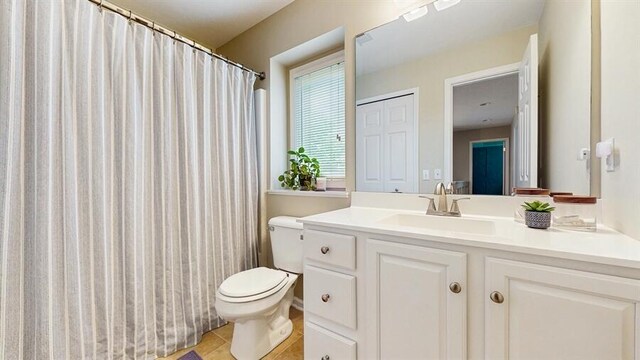 3823 Madison Ave, Bridgman, MI 49106 - photo 29