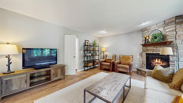 3823 Madison Ave, Bridgman, MI 49106 - photo 6