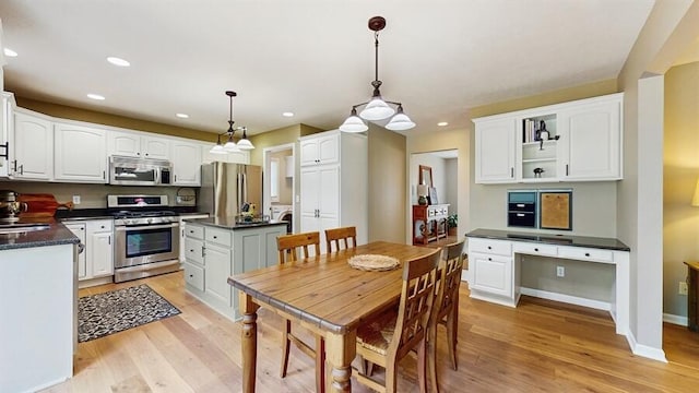 3823 Madison Ave, Bridgman, MI 49106 - photo 9