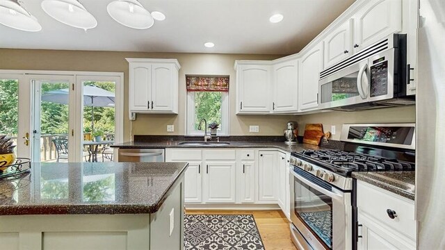 3823 Madison Ave, Bridgman, MI 49106 - photo 11