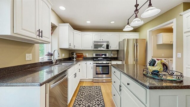 3823 Madison Ave, Bridgman, MI 49106 - photo 12