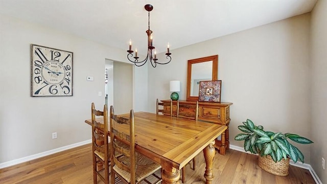 3823 Madison Ave, Bridgman, MI 49106 - photo 14