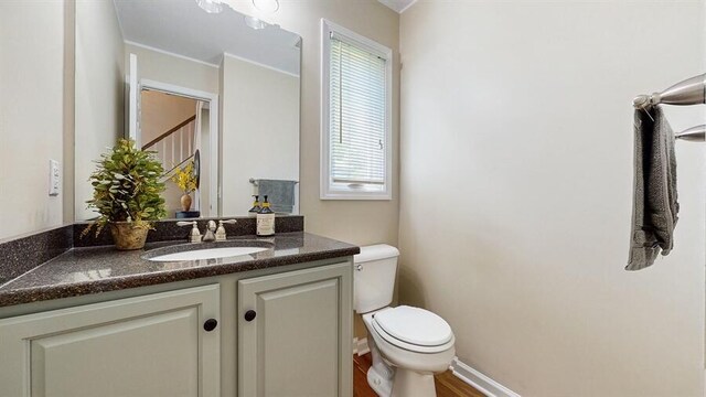 3823 Madison Ave, Bridgman, MI 49106 - photo 17