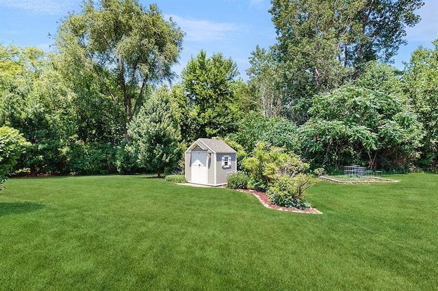3823 Madison Ave, Bridgman, MI 49106 - photo 38